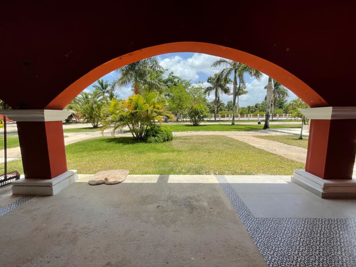 HOTEL BOUTIQUE EN VENTA, Cancún — foto 4