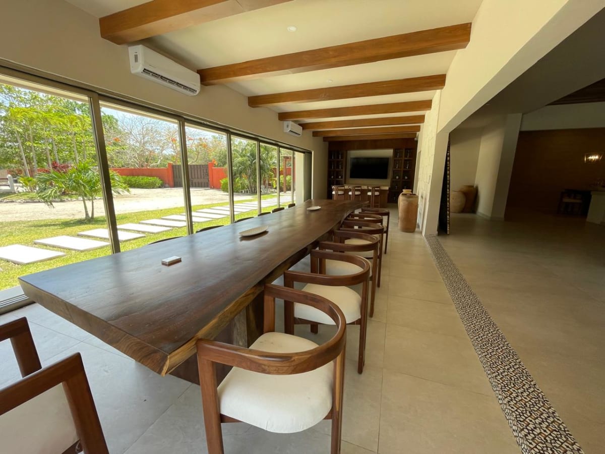 HOTEL BOUTIQUE EN VENTA, Cancún — foto 6