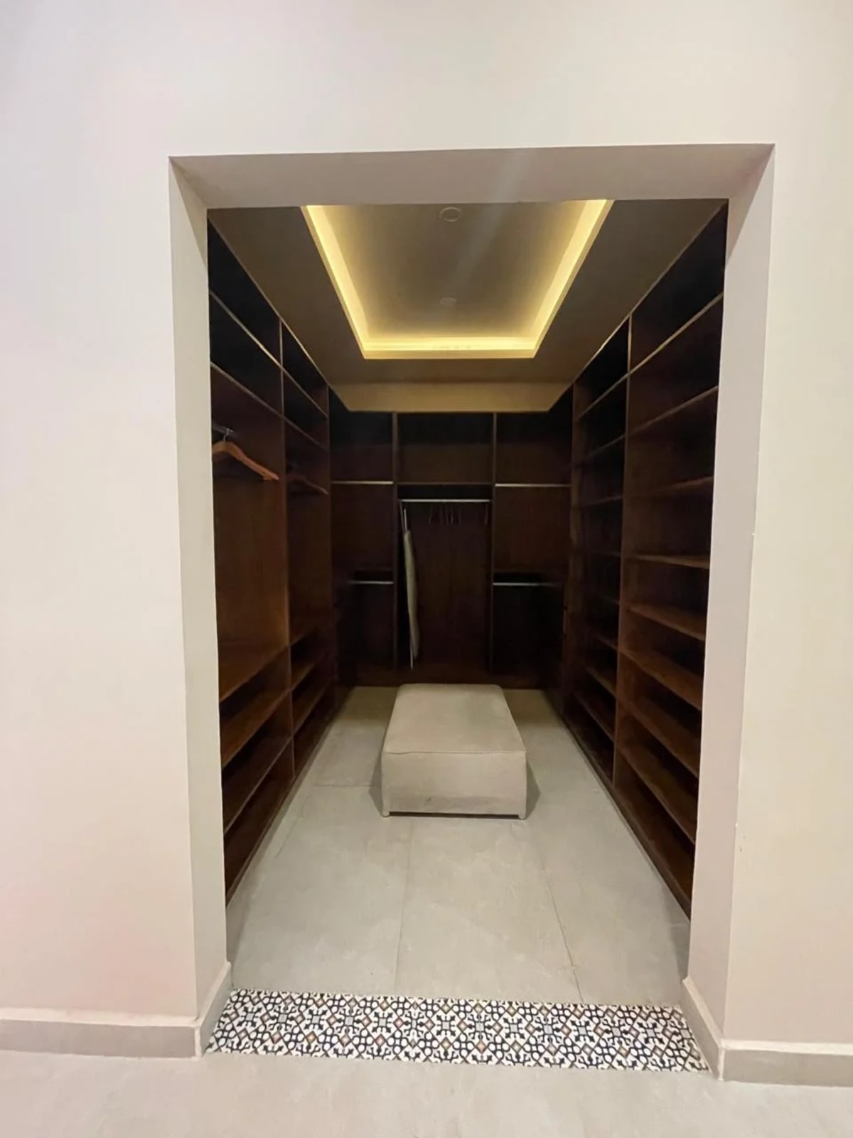 HOTEL BOUTIQUE EN VENTA, Cancún — foto 3