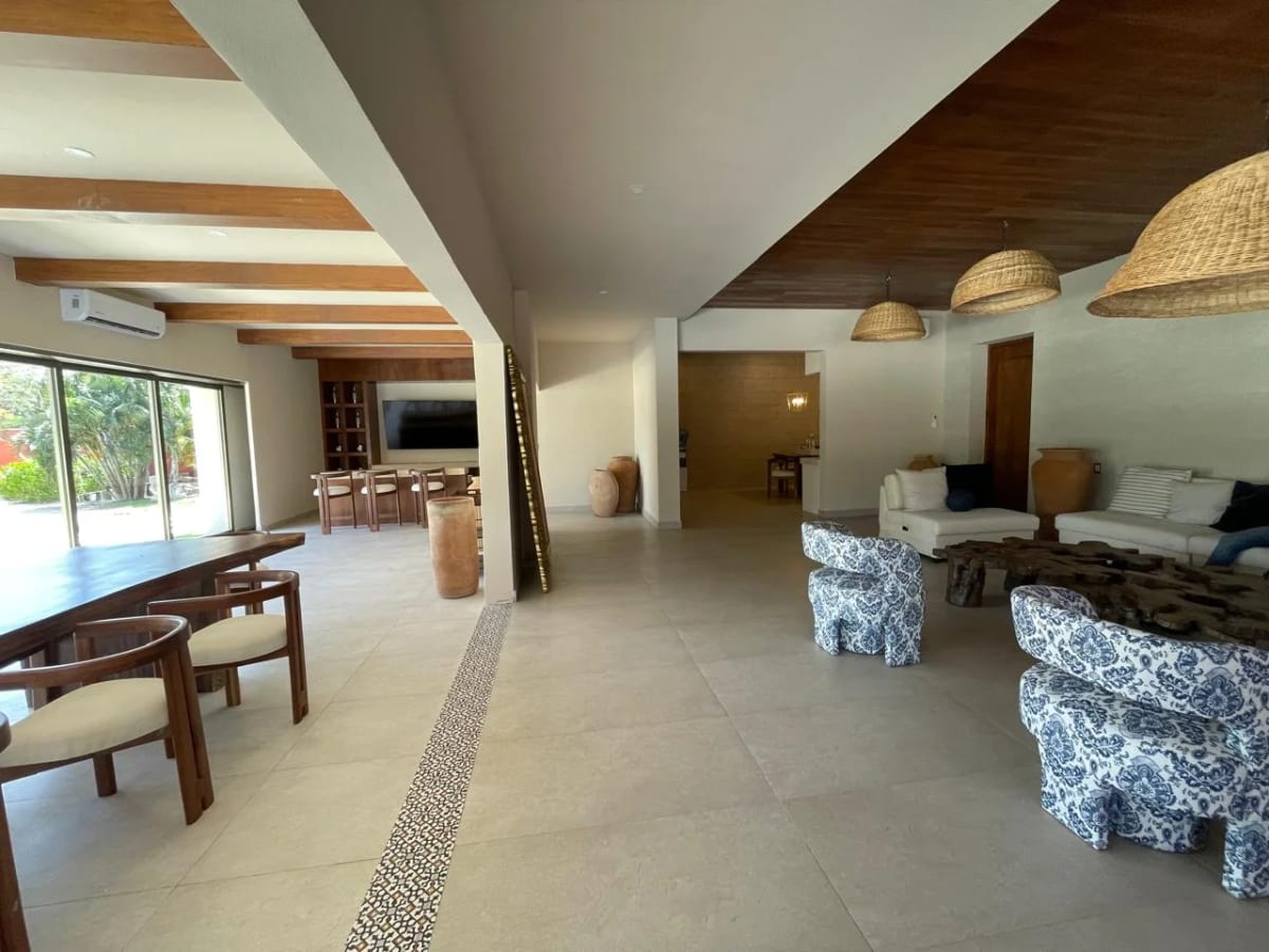 HOTEL BOUTIQUE EN VENTA, Cancún — foto 15
