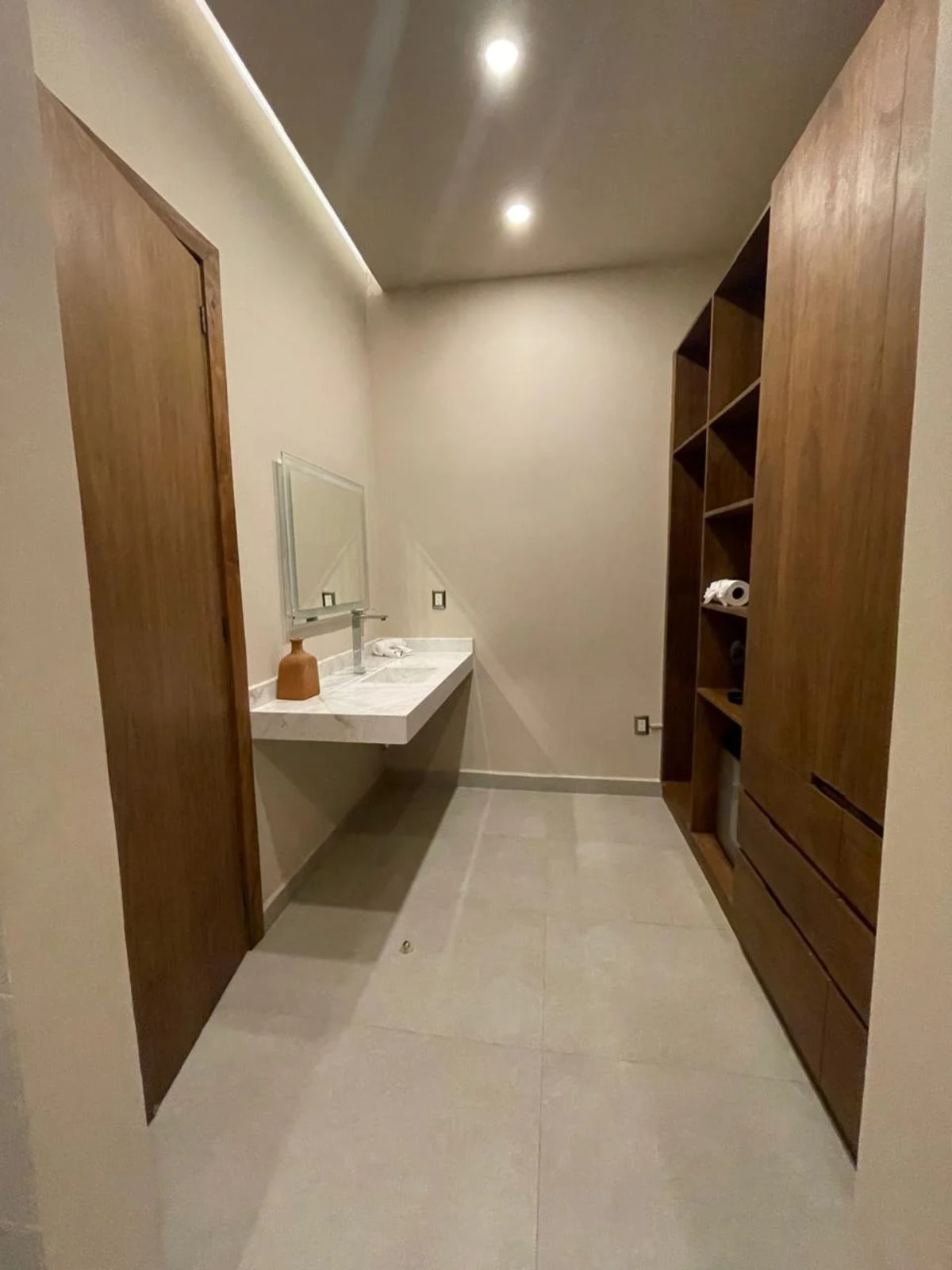 HOTEL BOUTIQUE EN VENTA, Cancún — foto 13