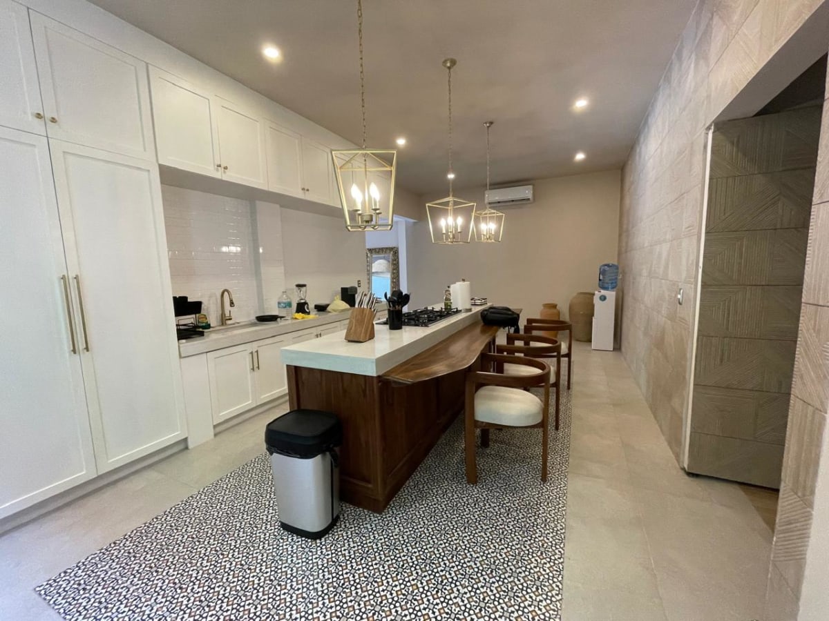 HOTEL BOUTIQUE EN VENTA, Cancún — foto 8