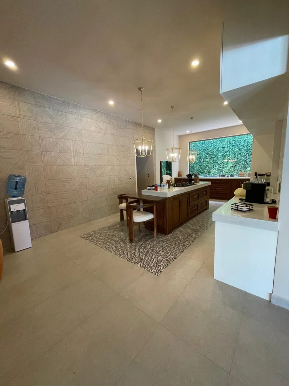 HOTEL BOUTIQUE EN VENTA, Cancún — foto 12