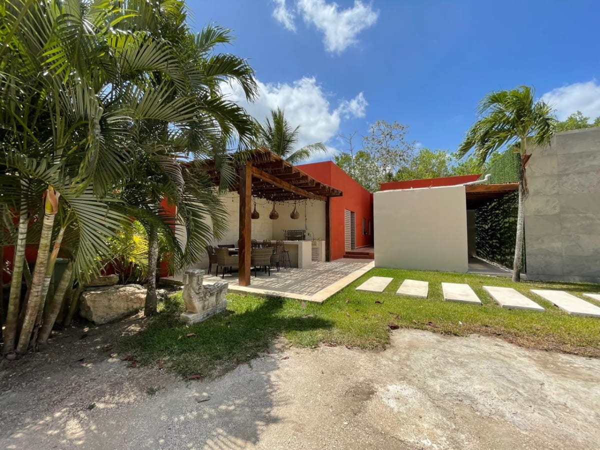 HOTEL BOUTIQUE EN VENTA, Cancún — foto 14