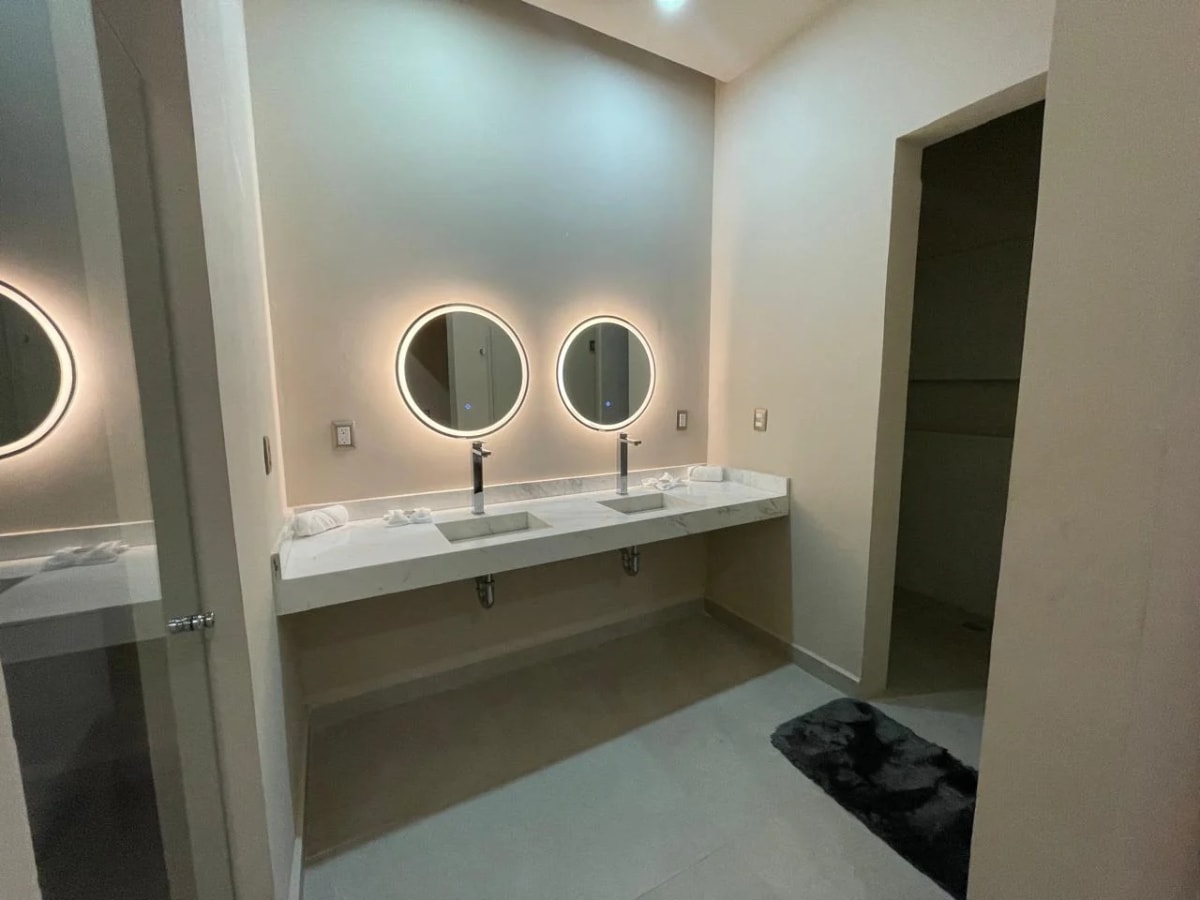 HOTEL BOUTIQUE EN VENTA, Cancún — foto 10