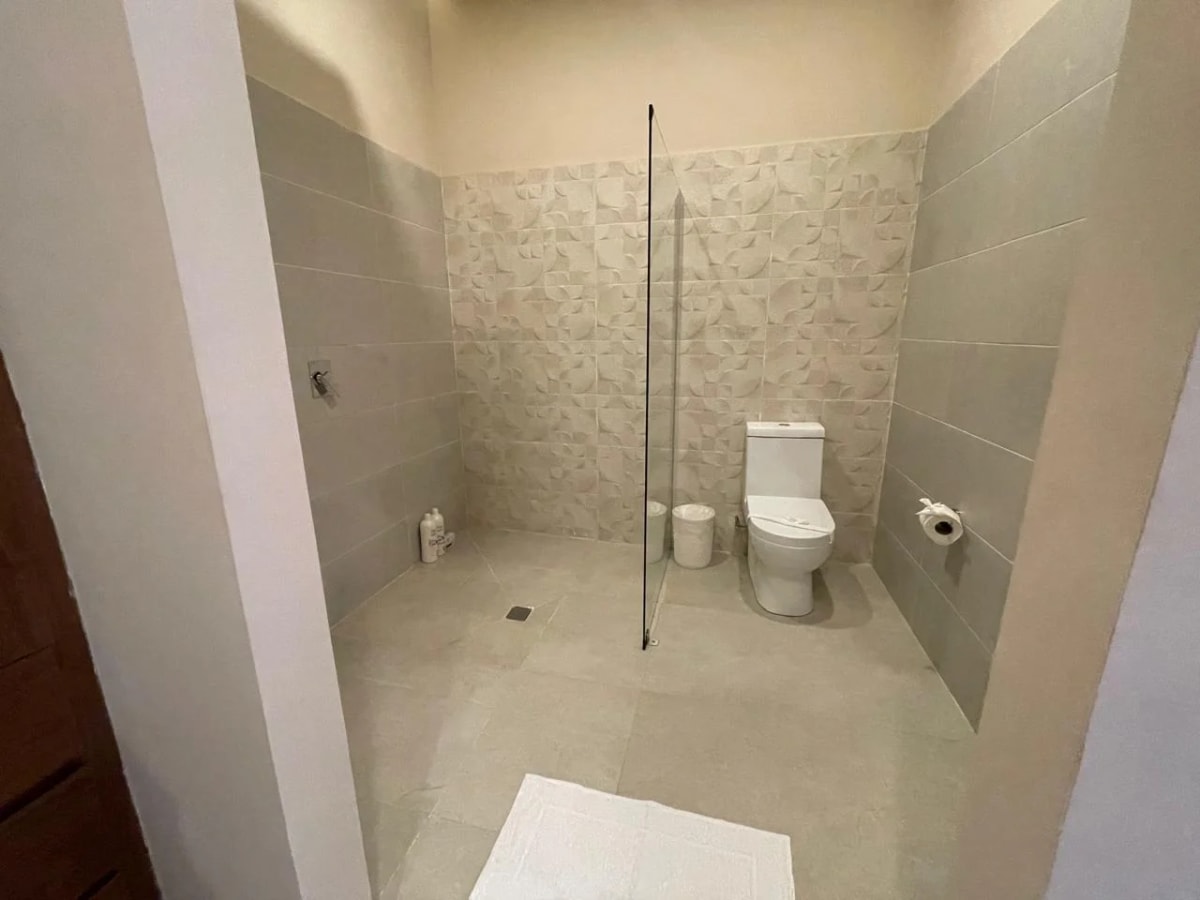 HOTEL BOUTIQUE EN VENTA, Cancún — foto 18