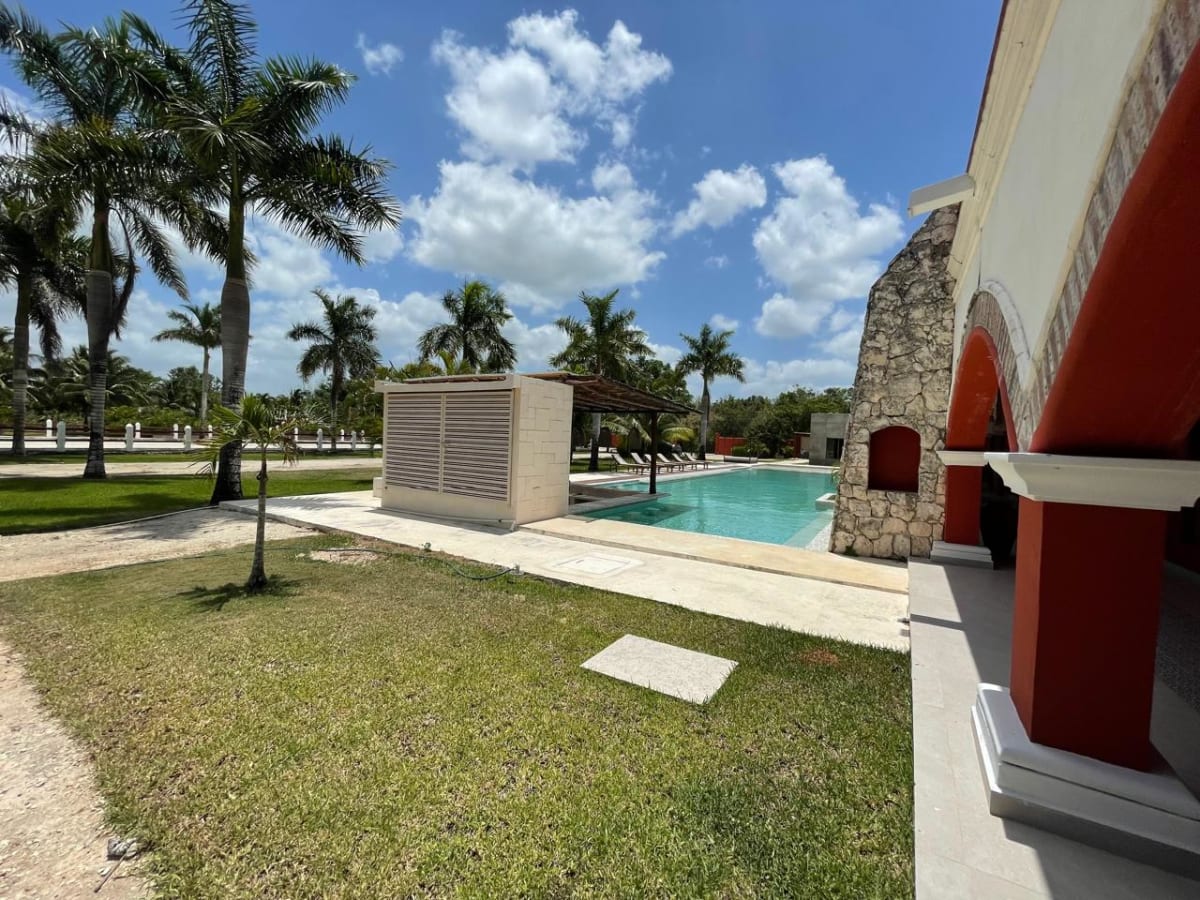 HOTEL BOUTIQUE EN VENTA, Cancún — foto 16