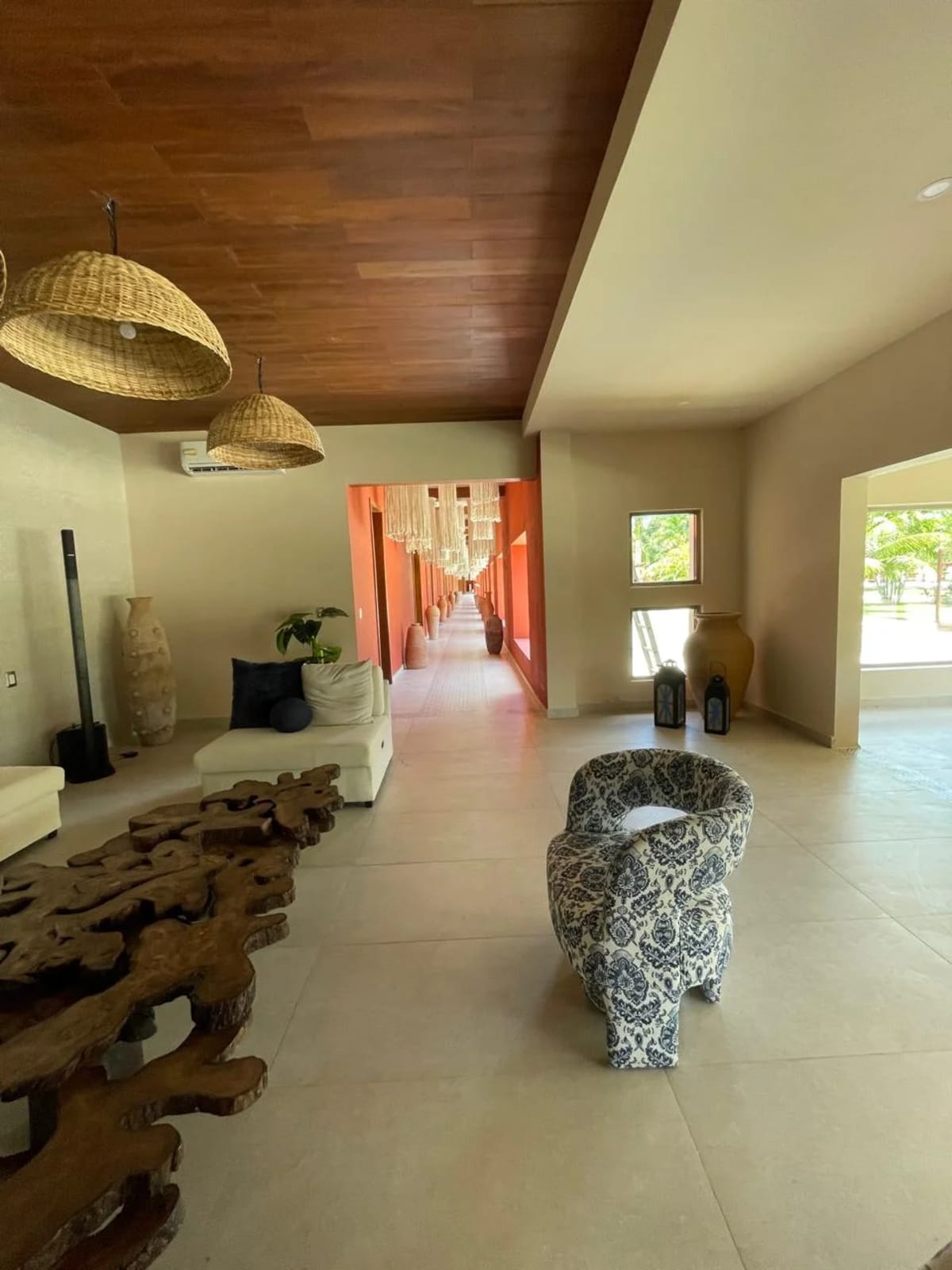 HOTEL BOUTIQUE EN VENTA, Cancún — foto 17