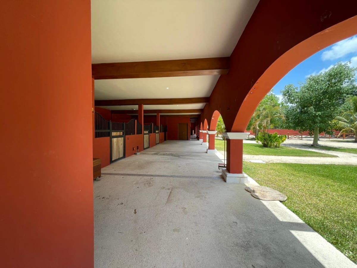 HOTEL BOUTIQUE EN VENTA, Cancún — foto 23