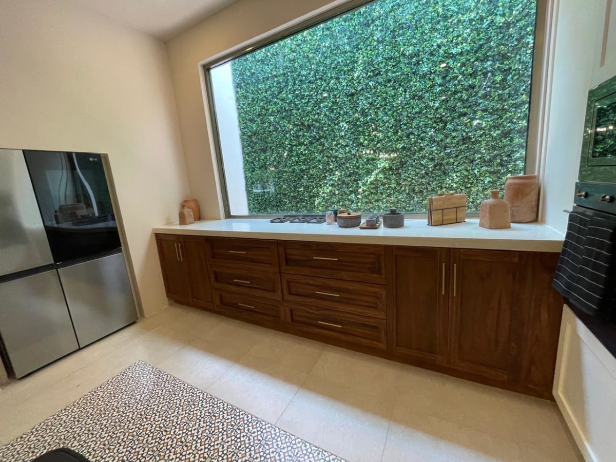 HOTEL BOUTIQUE EN VENTA, Cancún — foto 21