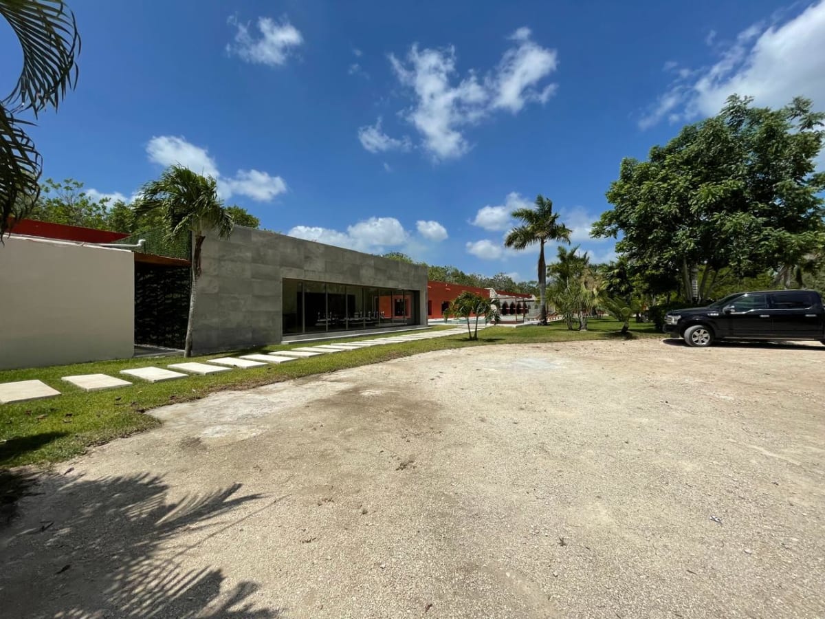 HOTEL BOUTIQUE EN VENTA, Cancún — foto 19