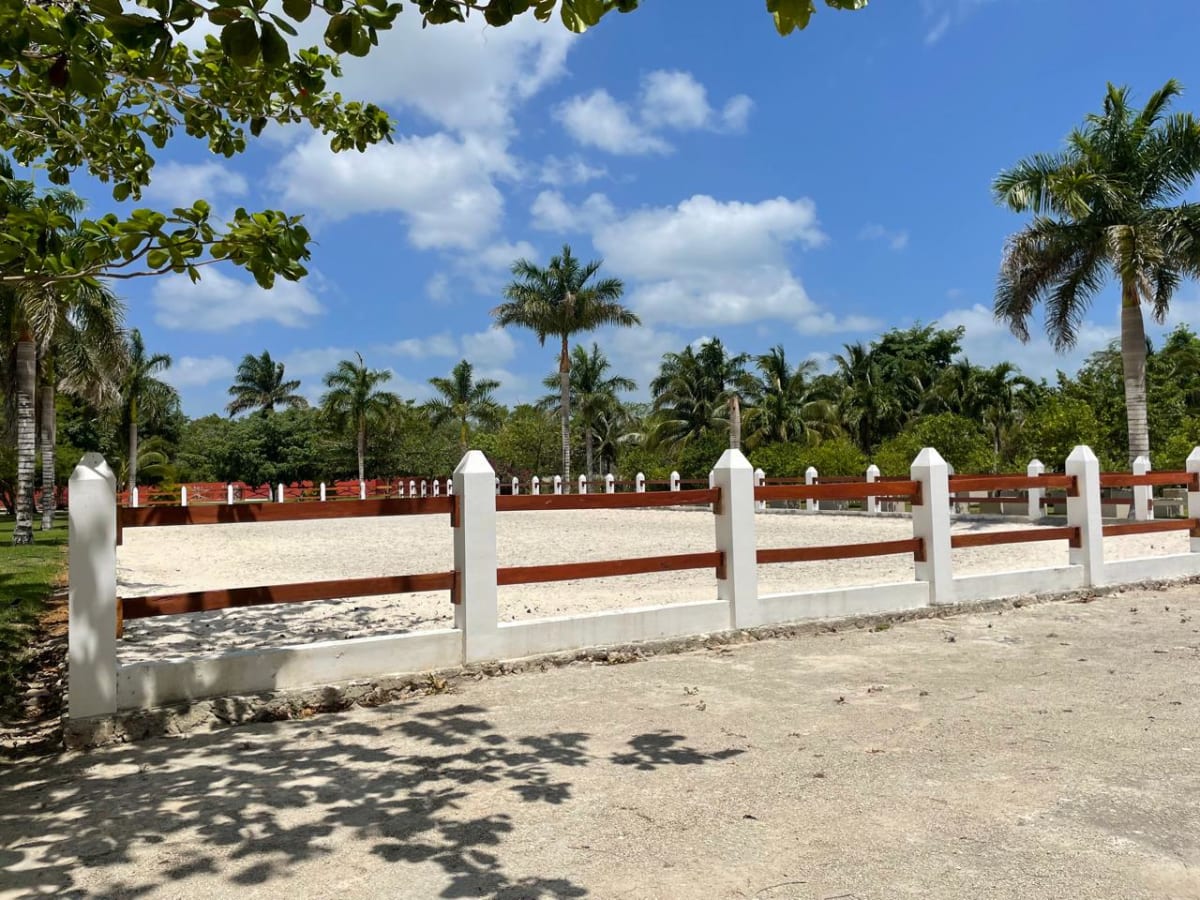 HOTEL BOUTIQUE EN VENTA, Cancún — foto 22
