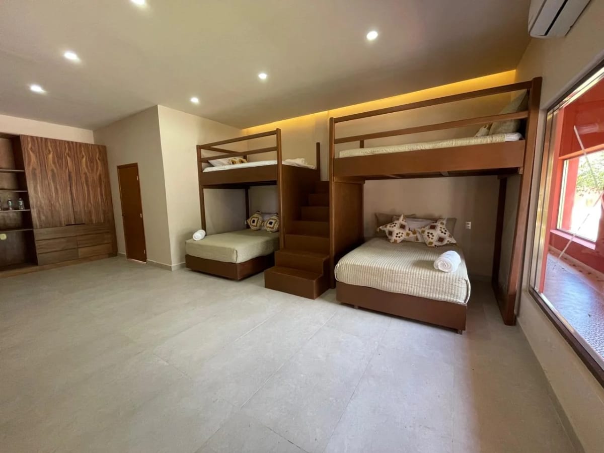 HOTEL BOUTIQUE EN VENTA, Cancún — foto 24