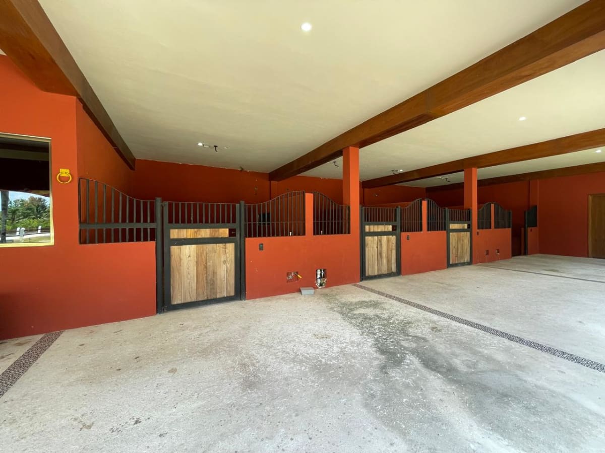 HOTEL BOUTIQUE EN VENTA, Cancún — foto 25