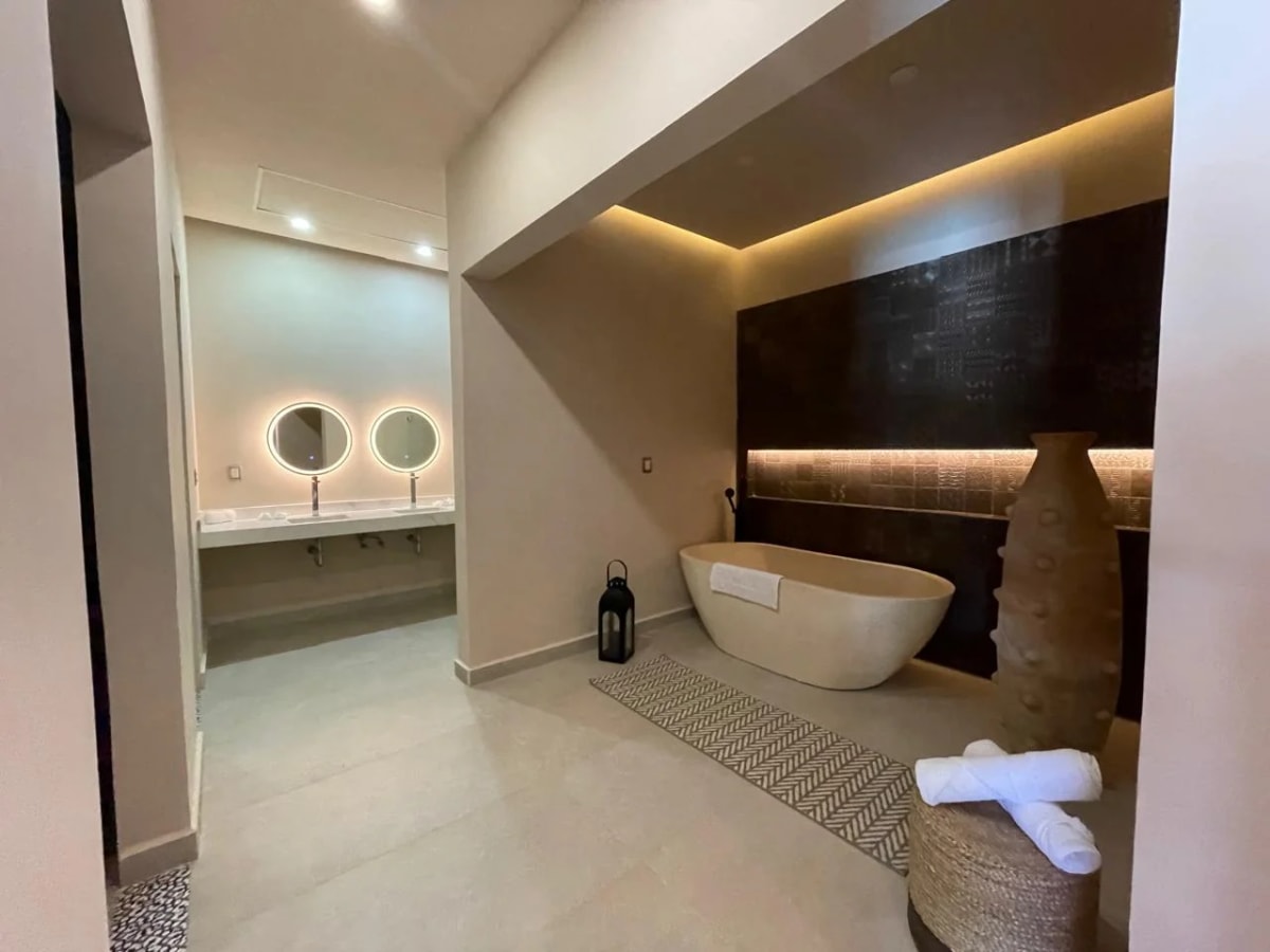 HOTEL BOUTIQUE EN VENTA, Cancún — foto 28