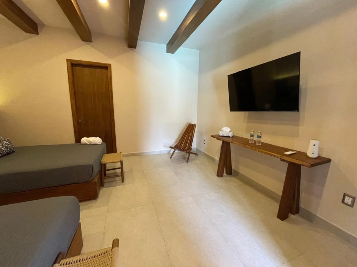 HOTEL BOUTIQUE EN VENTA, Cancún — foto 26