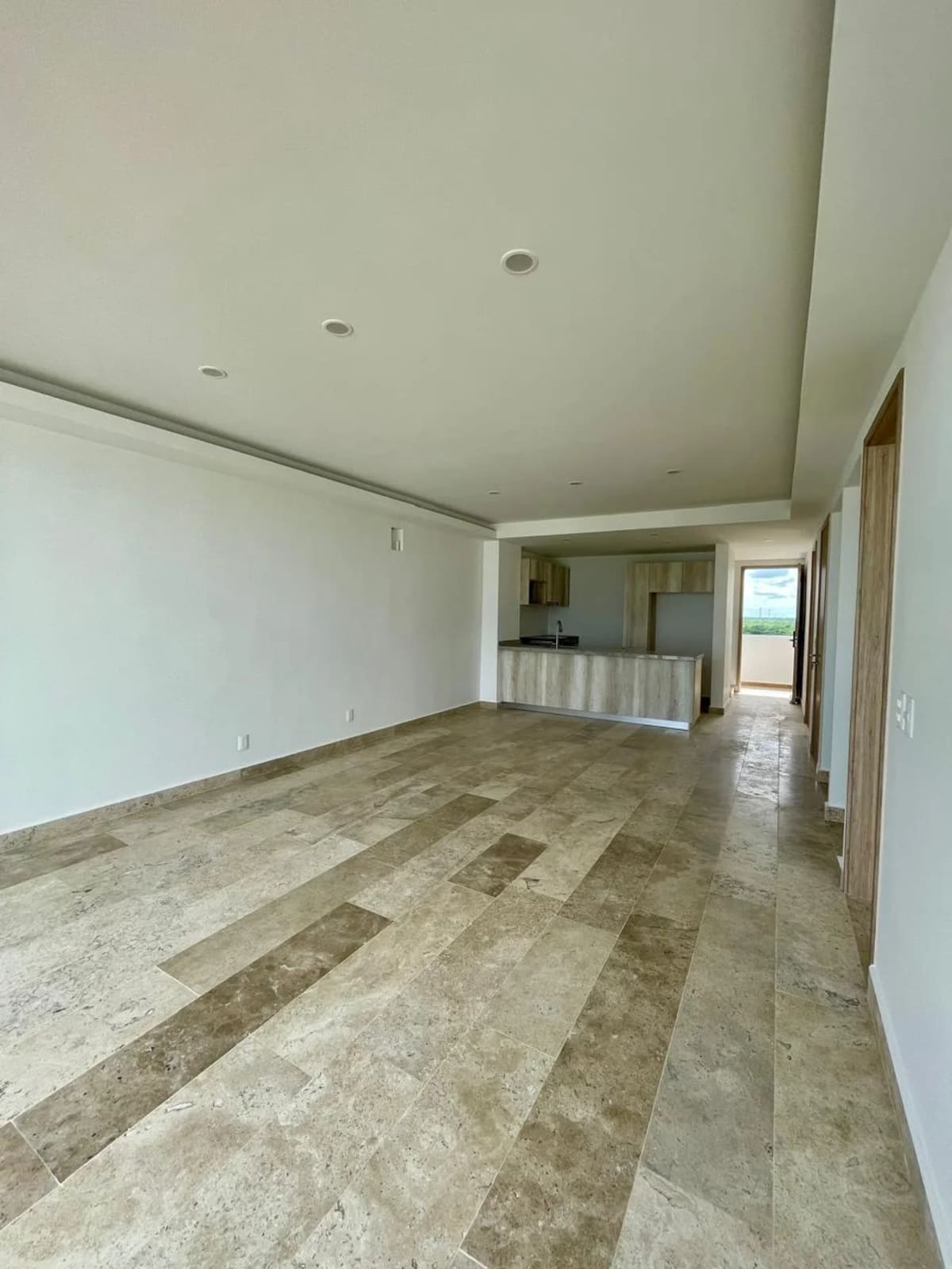 OPORTUNIDAD UNICA DE INVERSIÓN!!  Departamento Vía Cumbres — foto 4