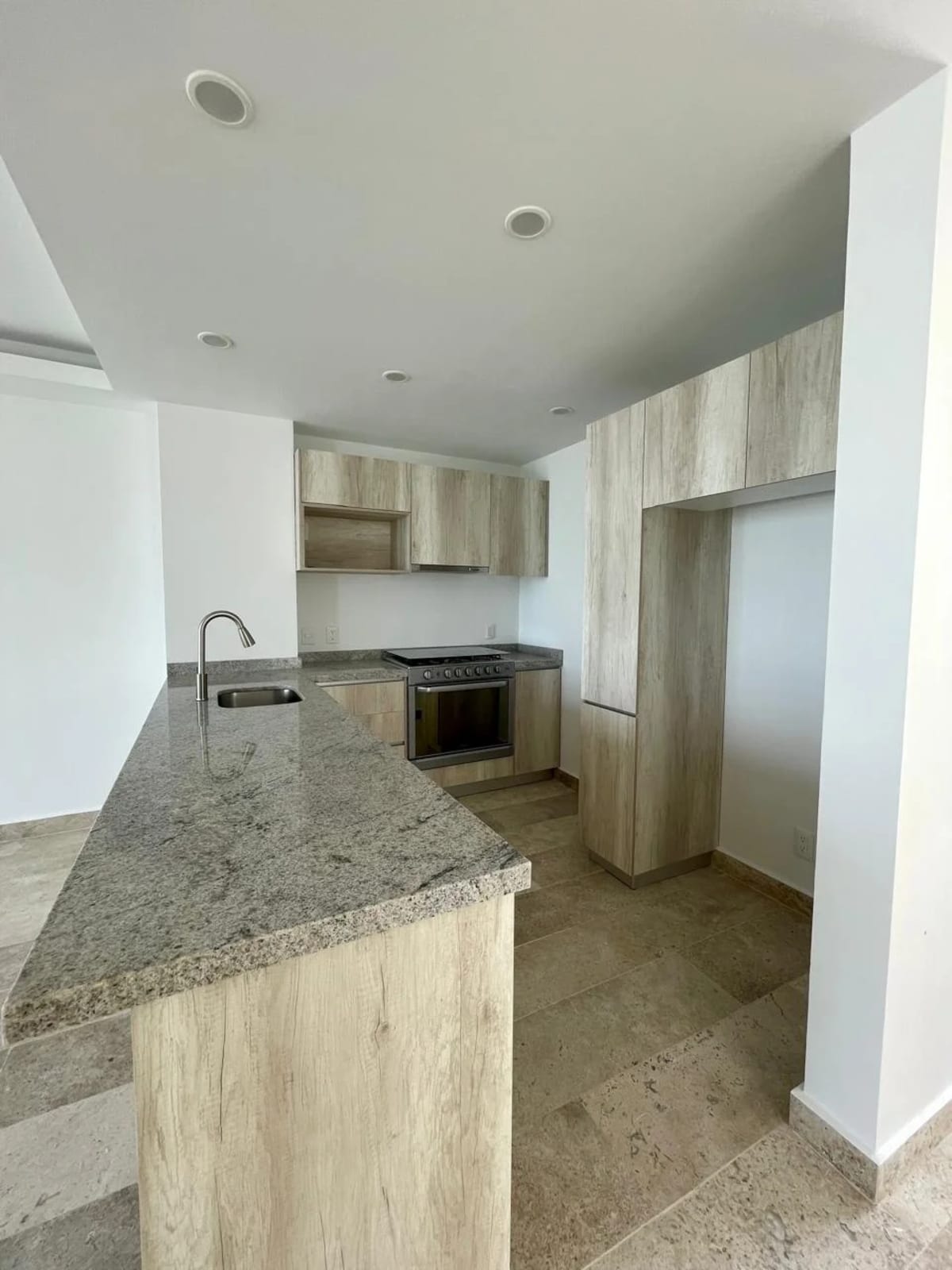 OPORTUNIDAD UNICA DE INVERSIÓN!!  Departamento Vía Cumbres — foto 3