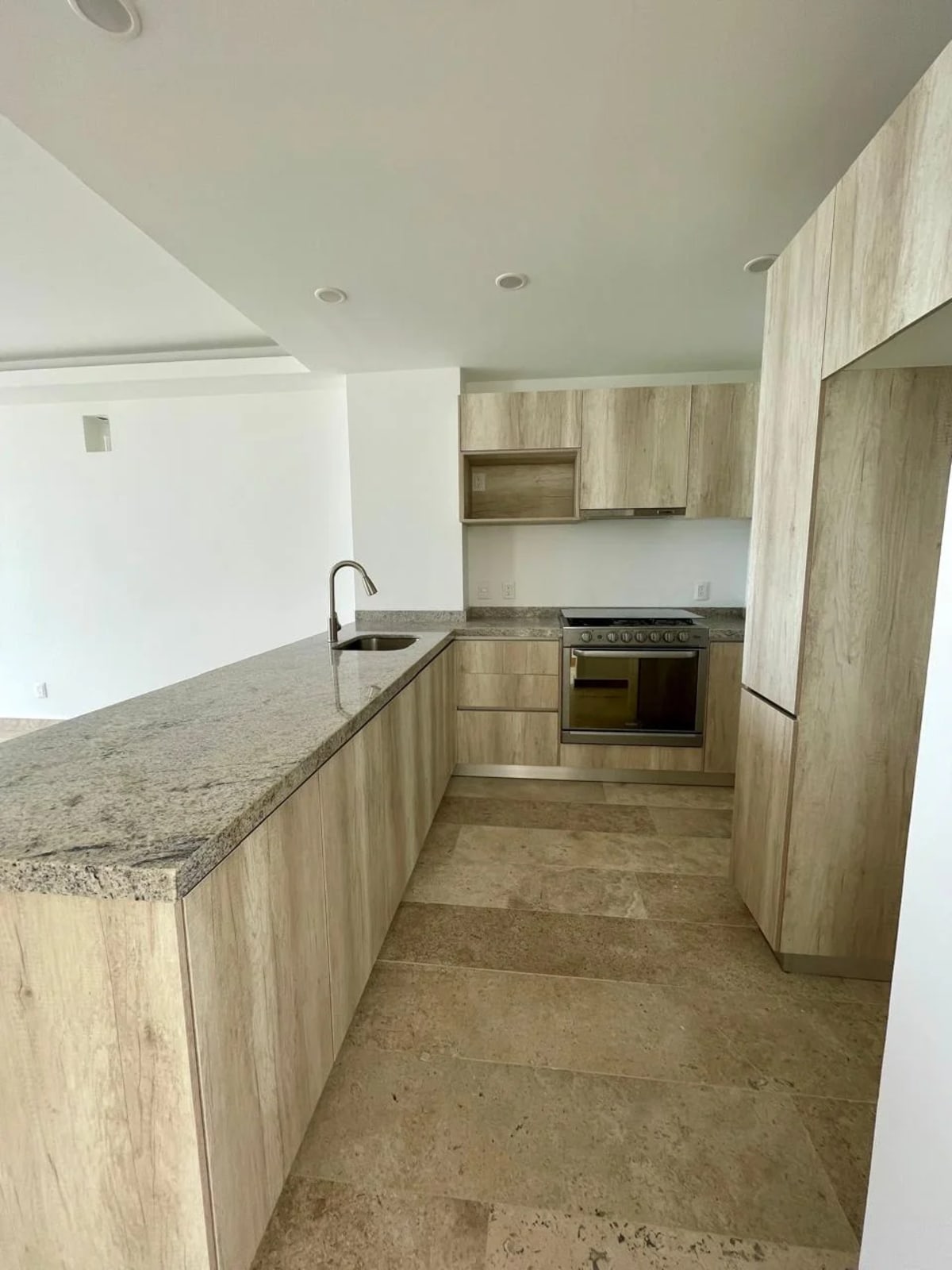 OPORTUNIDAD UNICA DE INVERSIÓN!!  Departamento Vía Cumbres — foto 8