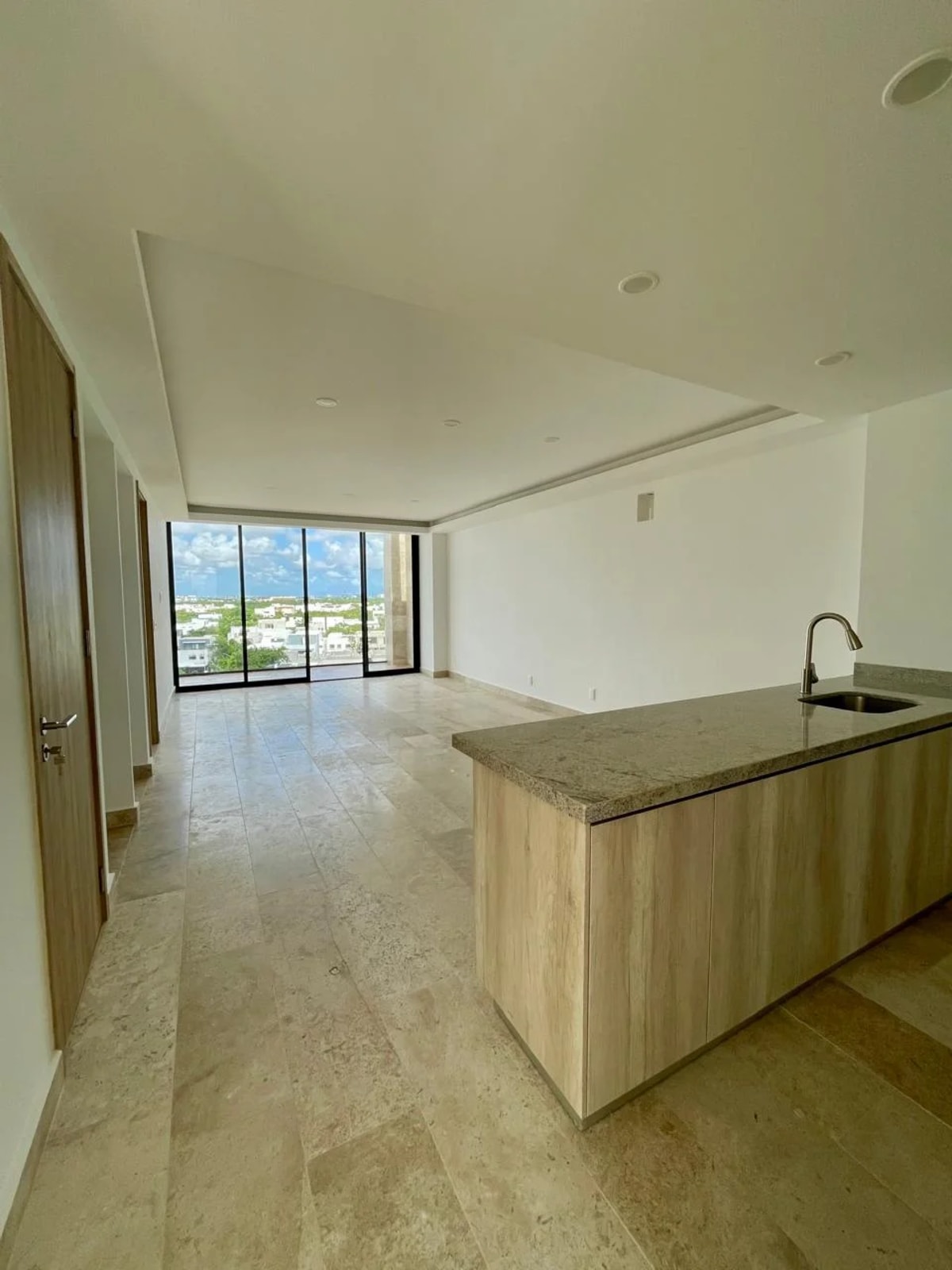 OPORTUNIDAD UNICA DE INVERSIÓN!!  Departamento Vía Cumbres — foto 10