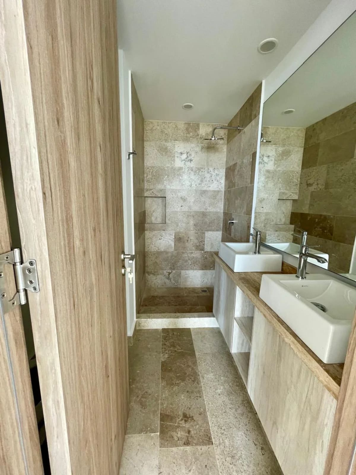 OPORTUNIDAD UNICA DE INVERSIÓN!!  Departamento Vía Cumbres — foto 11