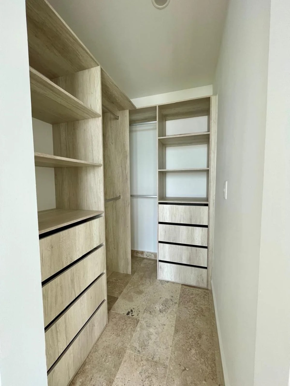 OPORTUNIDAD UNICA DE INVERSIÓN!!  Departamento Vía Cumbres — foto 13