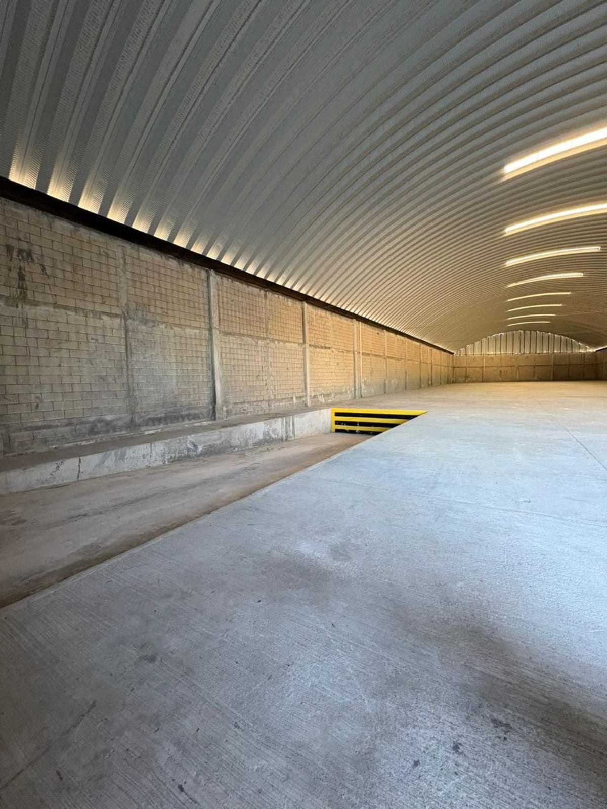 VENTA/RENTA BODEGA Industrial, Cancún — foto 13