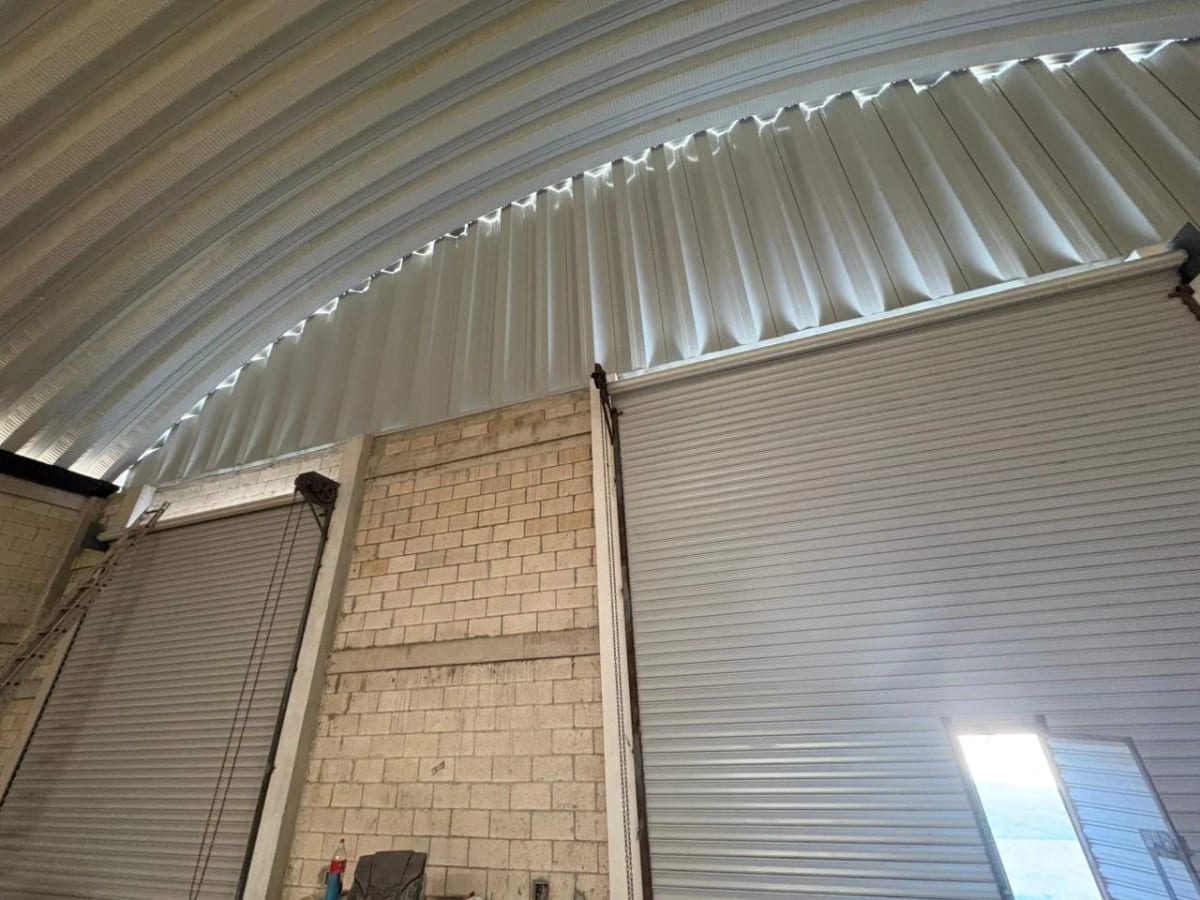 VENTA/RENTA BODEGA Industrial, Cancún — foto 15