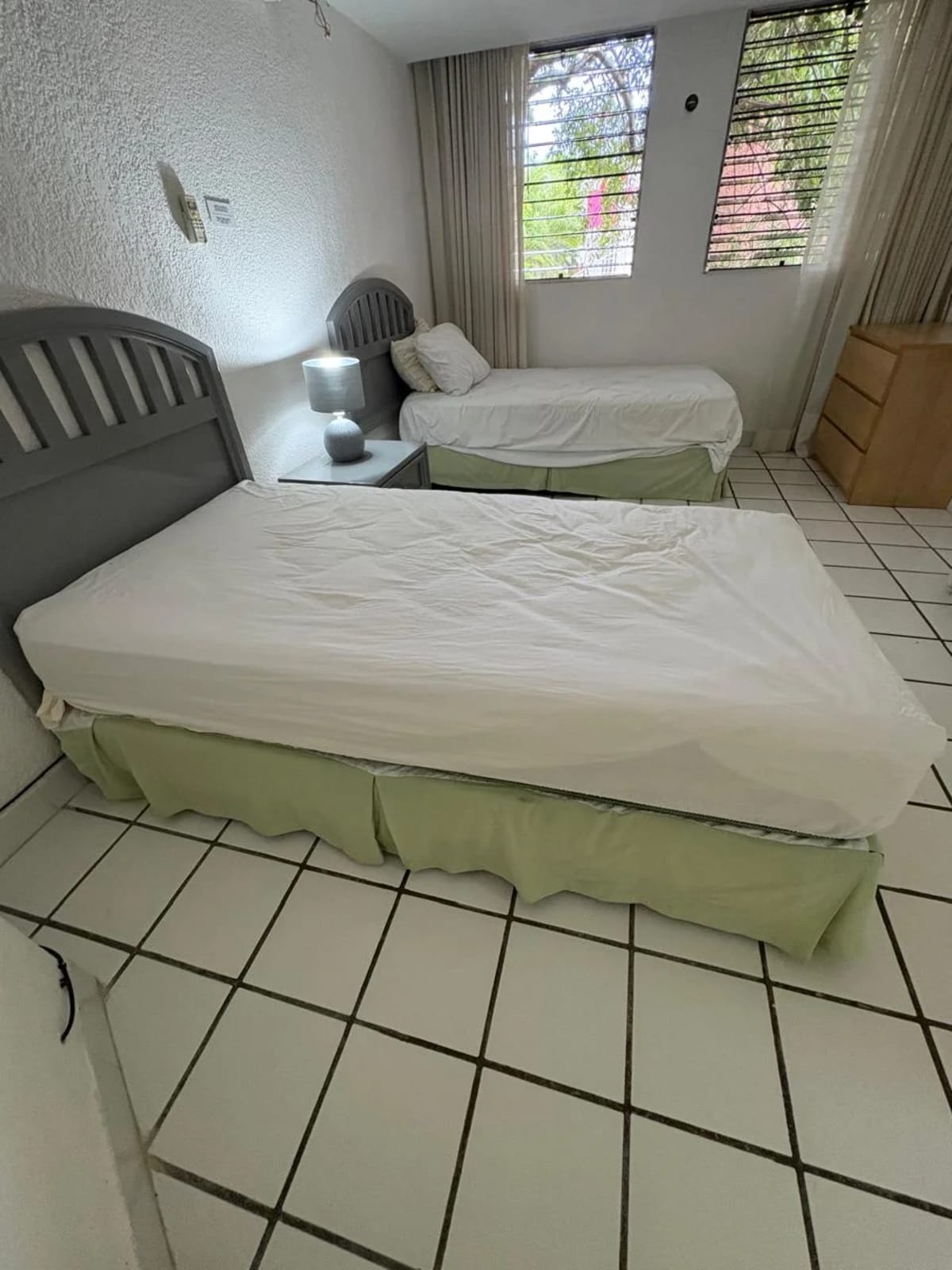 ATENCIÓN INVERSIONISTAS, Edificio En Venta, Cancún! — foto 3