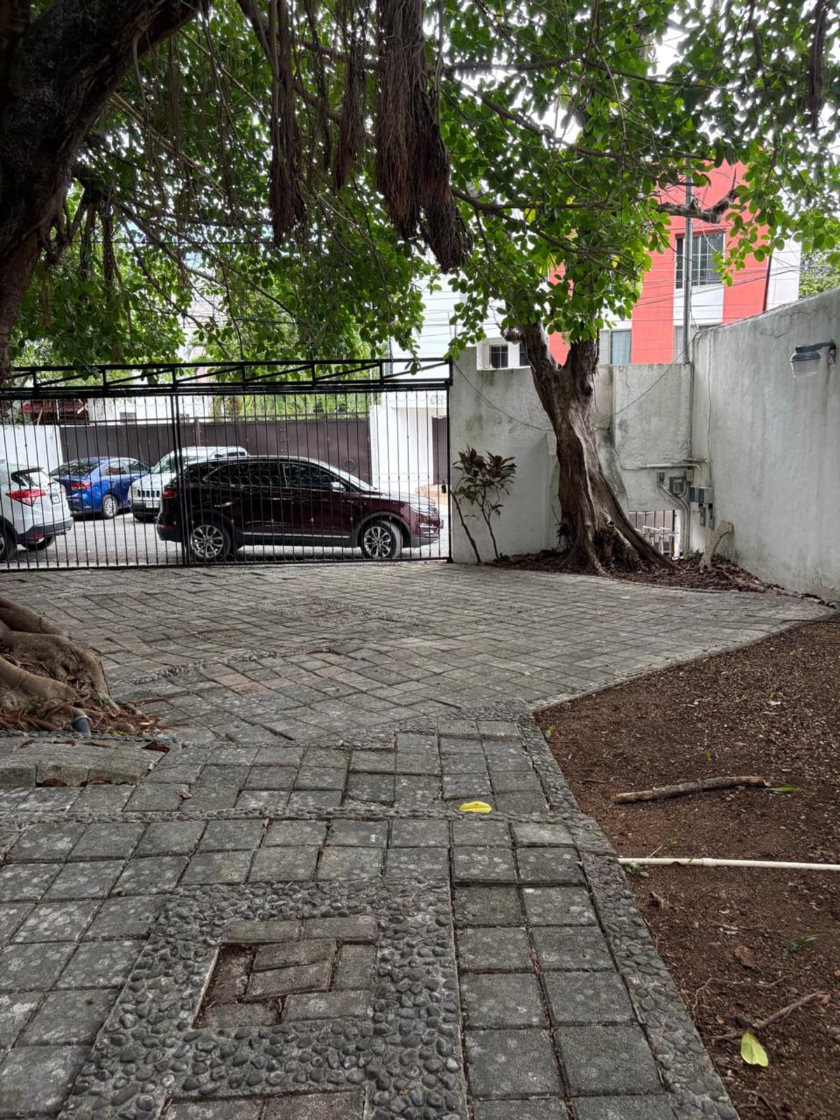ATENCIÓN INVERSIONISTAS, Edificio En Venta, Cancún! — foto 4