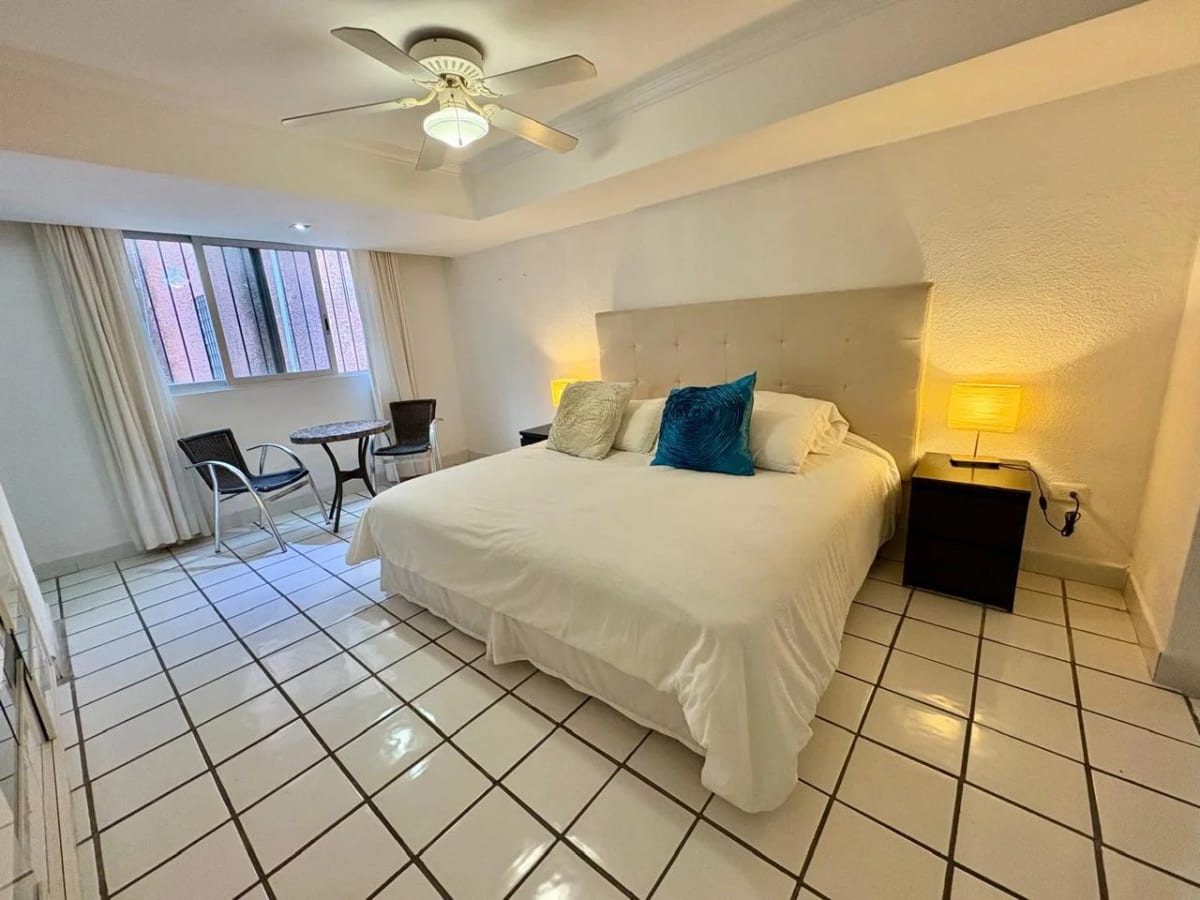 ATENCIÓN INVERSIONISTAS, Edificio En Venta, Cancún! — foto 5