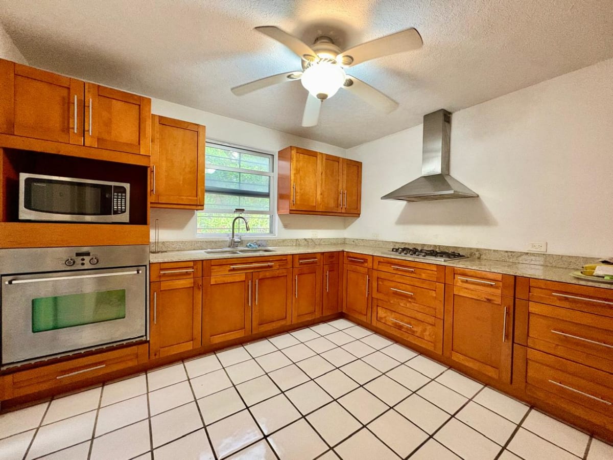 ATENCIÓN INVERSIONISTAS, Edificio En Venta, Cancún! — foto 12