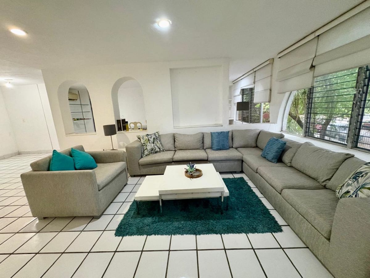 ATENCIÓN INVERSIONISTAS, Edificio En Venta, Cancún! — foto 11