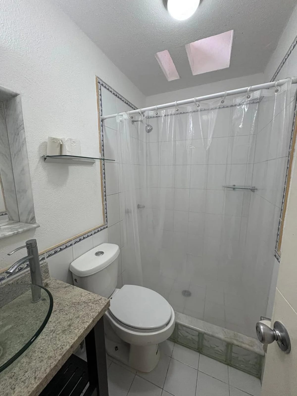 ATENCIÓN INVERSIONISTAS, Edificio En Venta, Cancún! — foto 6