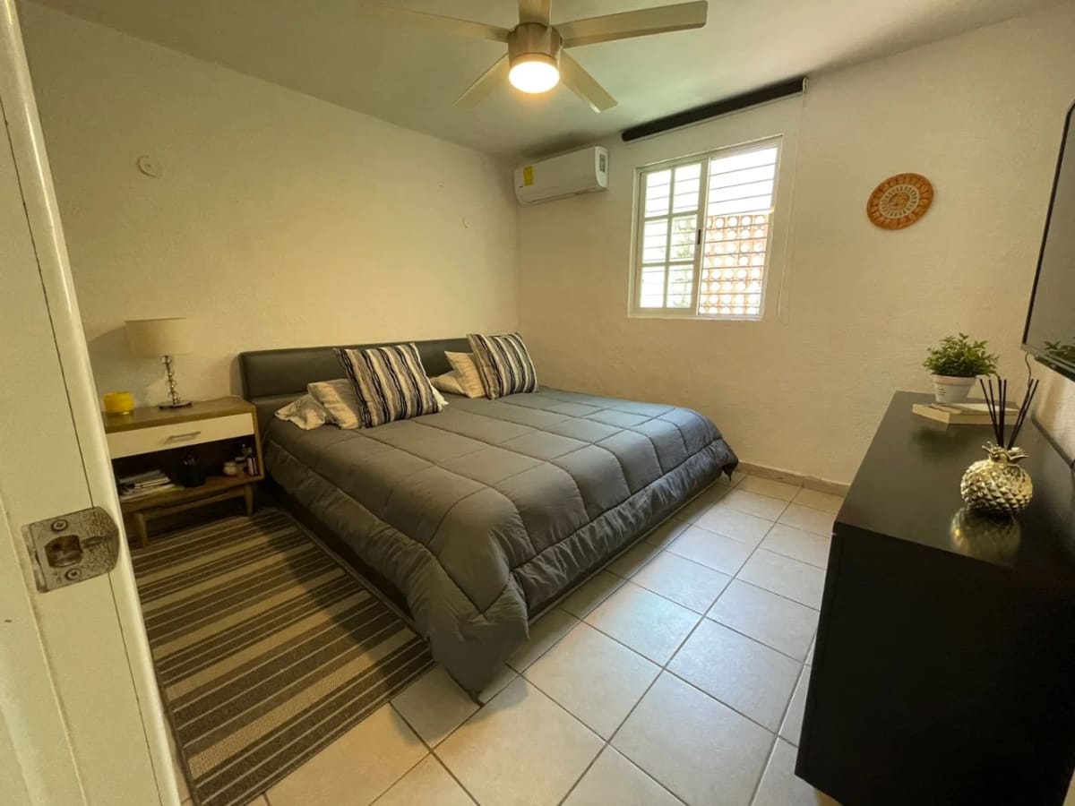 ATENCIÓN INVERSIONISTAS, Edificio En Venta, Cancún! — foto 13