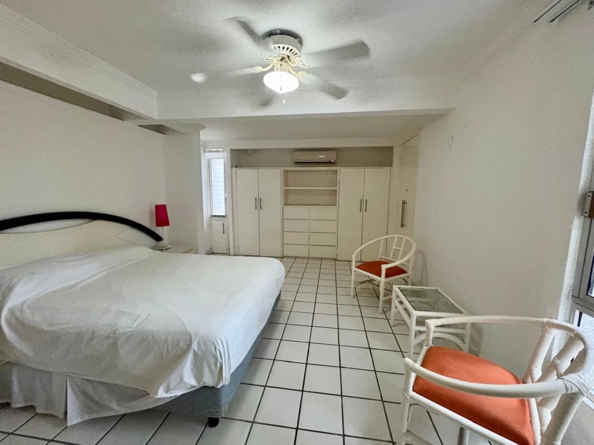 ATENCIÓN INVERSIONISTAS, Edificio En Venta, Cancún! — foto 7