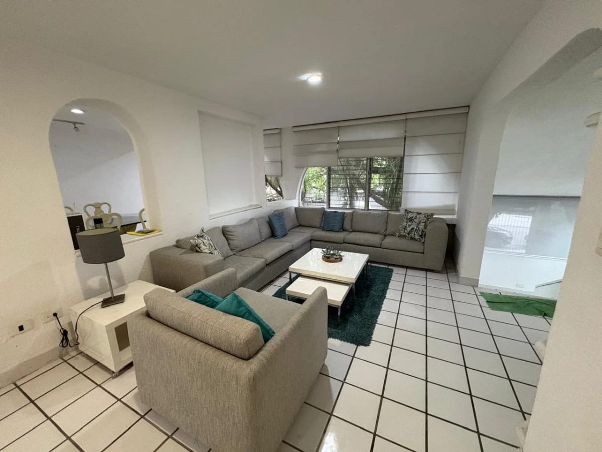 ATENCIÓN INVERSIONISTAS, Edificio En Venta, Cancún! — foto 10