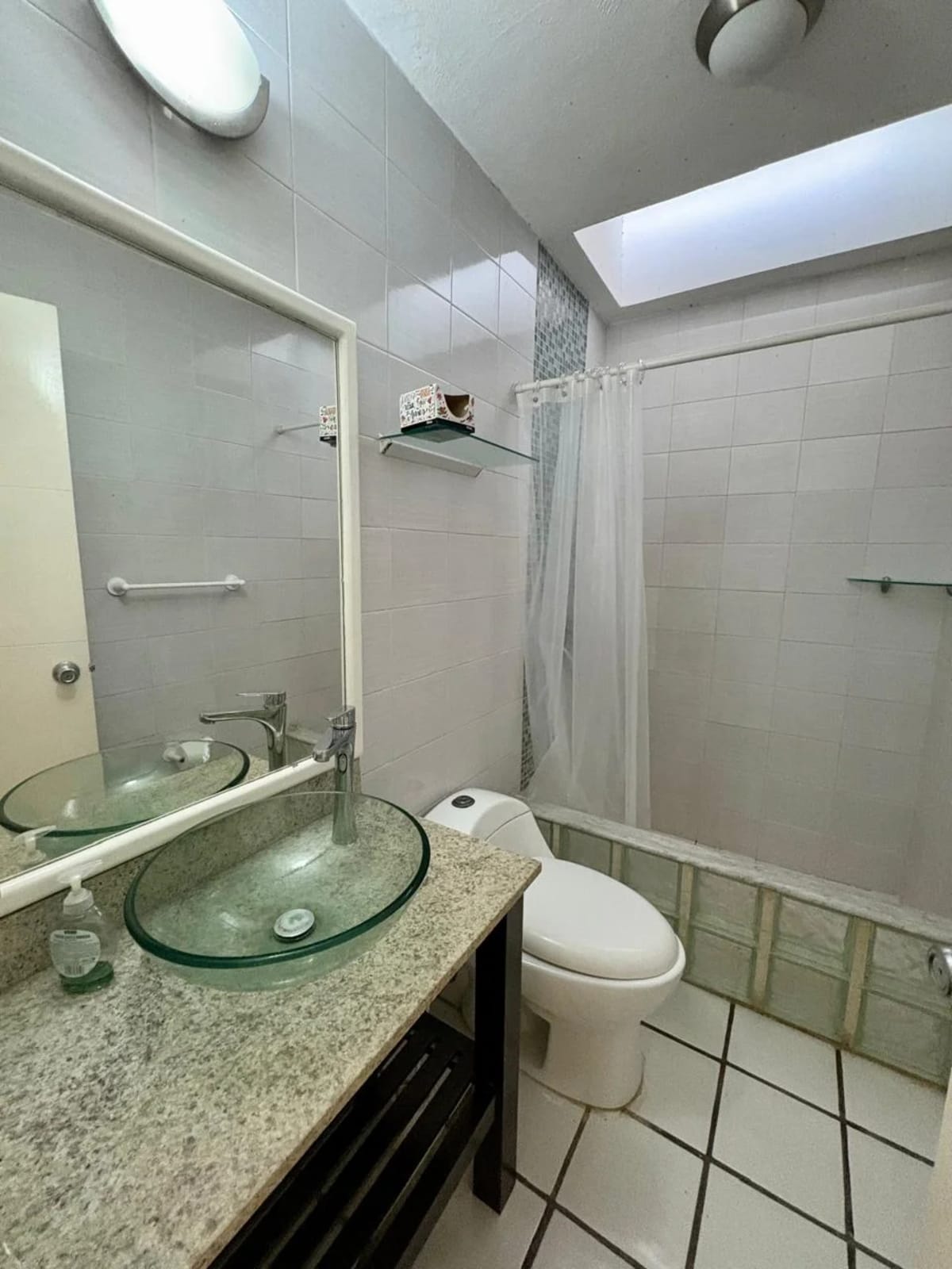 ATENCIÓN INVERSIONISTAS, Edificio En Venta, Cancún! — foto 9