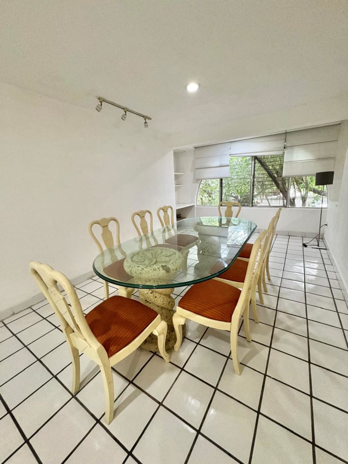 ATENCIÓN INVERSIONISTAS, Edificio En Venta, Cancún! — foto 8
