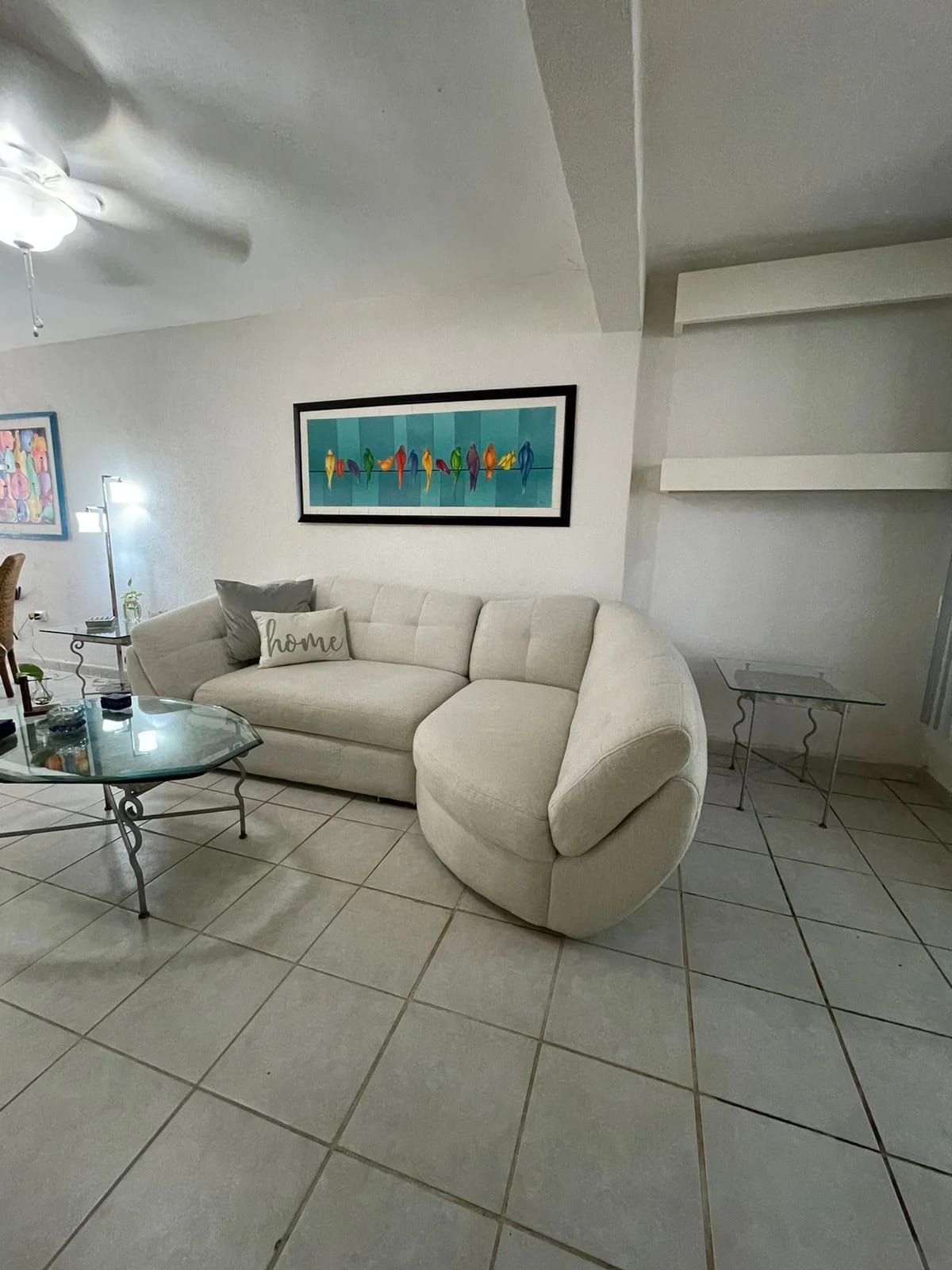 ATENCIÓN INVERSIONISTAS, Edificio En Venta, Cancún! — foto 18