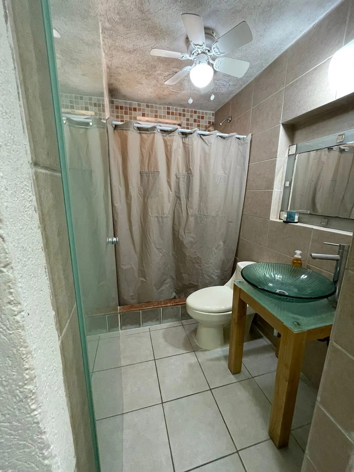 ATENCIÓN INVERSIONISTAS, Edificio En Venta, Cancún! — foto 16