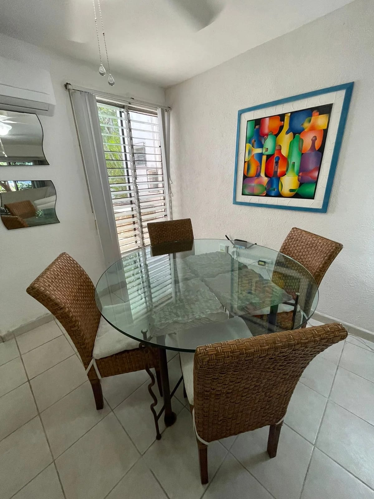 ATENCIÓN INVERSIONISTAS, Edificio En Venta, Cancún! — foto 15