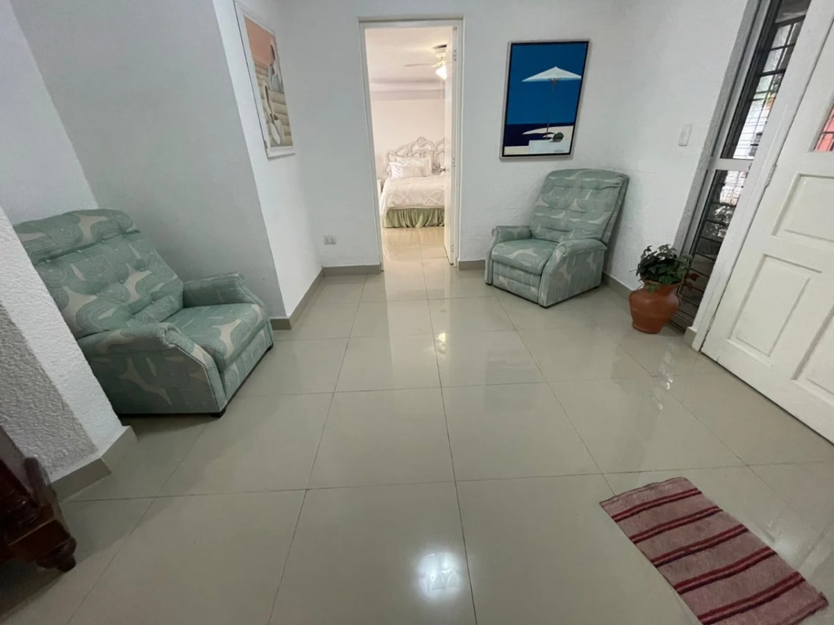 ATENCIÓN INVERSIONISTAS, Edificio En Venta, Cancún! — foto 19