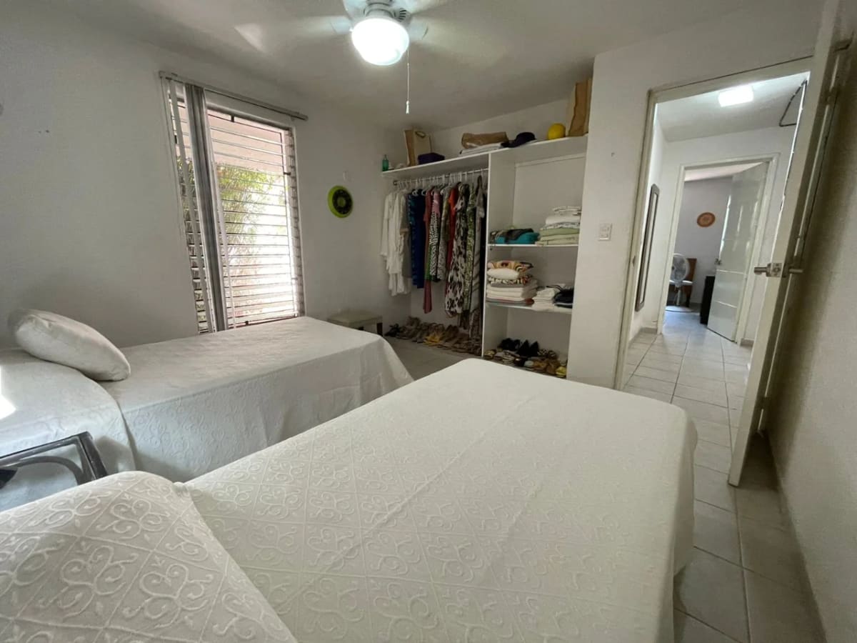 ATENCIÓN INVERSIONISTAS, Edificio En Venta, Cancún! — foto 14