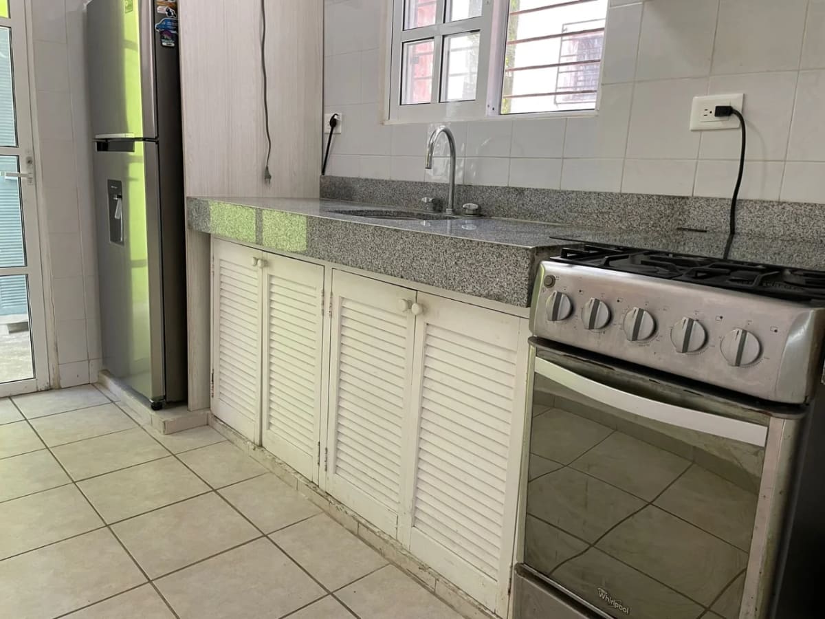 ATENCIÓN INVERSIONISTAS, Edificio En Venta, Cancún! — foto 17