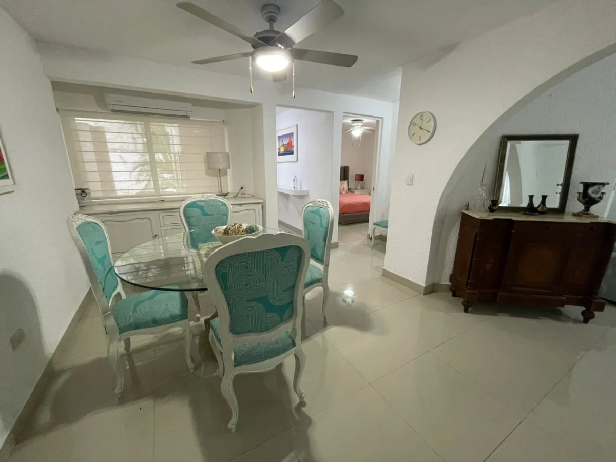 ATENCIÓN INVERSIONISTAS, Edificio En Venta, Cancún! — foto 22