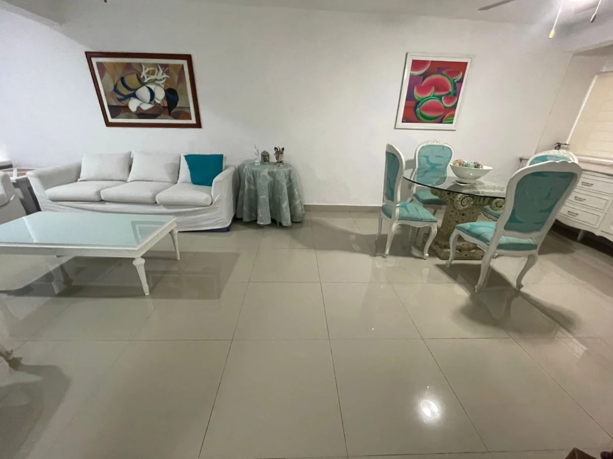 ATENCIÓN INVERSIONISTAS, Edificio En Venta, Cancún! — foto 25