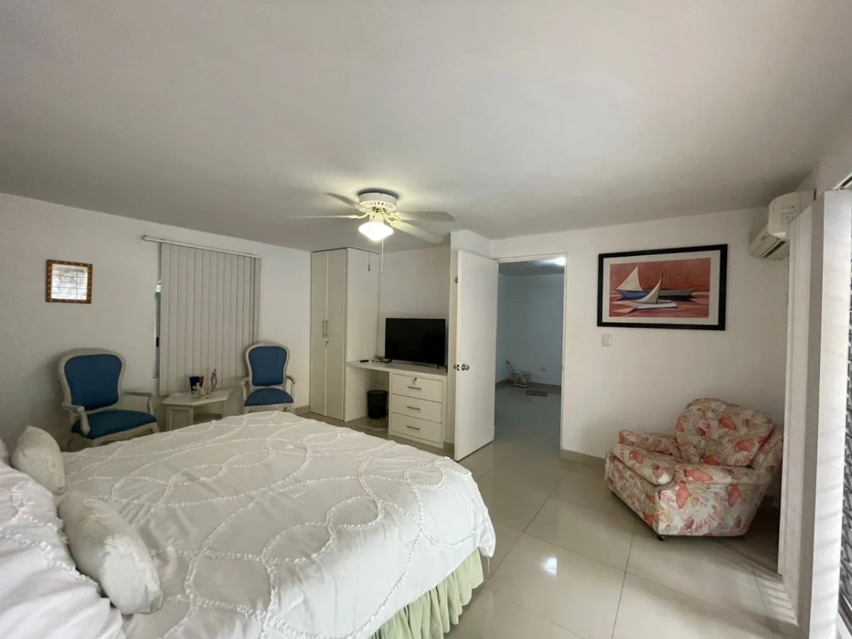 ATENCIÓN INVERSIONISTAS, Edificio En Venta, Cancún! — foto 23