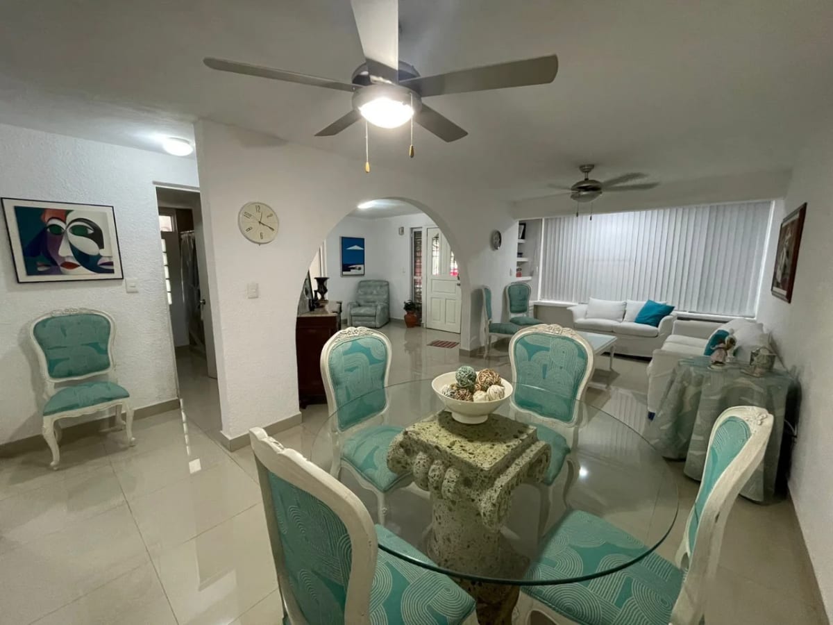 ATENCIÓN INVERSIONISTAS, Edificio En Venta, Cancún! — foto 26
