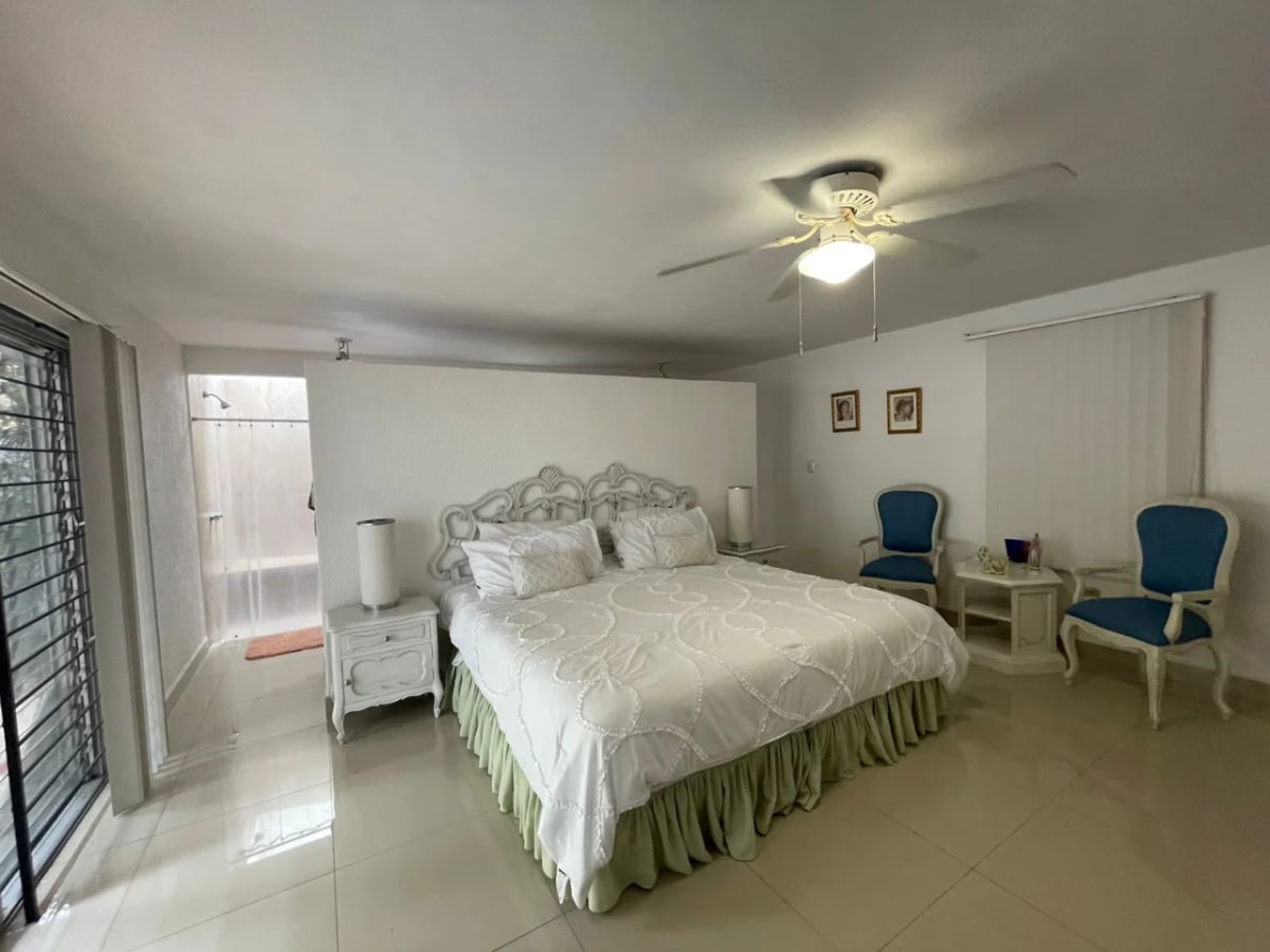 ATENCIÓN INVERSIONISTAS, Edificio En Venta, Cancún! — foto 27